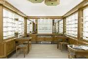 BRILLEN - WOHLFART - GALLERY