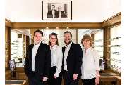 BRILLEN - WOHLFART - GALLERY