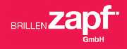 Brillen Zapf GmbH - 1