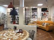 Brillenatelier Hansen Zweigniederlassung der Firma Schäfers-Optik GmbH - GALLERY