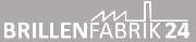 Brillenfabrik 24 Kropp - 1
