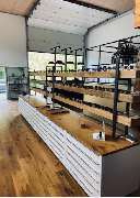 Brillengalerie - GALLERY
