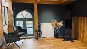 Brillengalerie - GALLERY