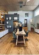 Brillengalerie - GALLERY