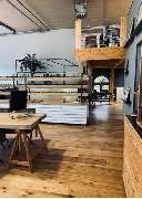 Brillengalerie - GALLERY