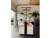 Brillengalerie - GALLERY