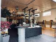 Brillengalerie - GALLERY