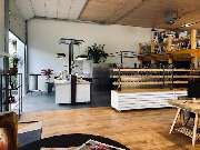 Brillengalerie - GALLERY