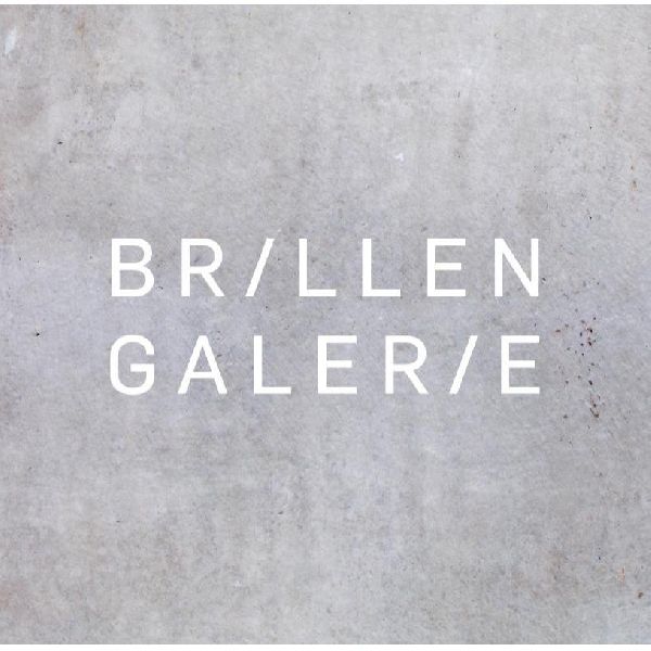 Brillengalerie - LOGO