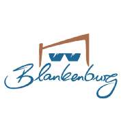 Brillenhaus Blankenburg Inh. Kristian Pelz - LOGO