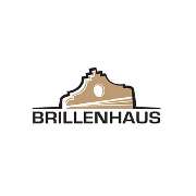 Brillenhaus im Holländischen Viertel - LOGO
