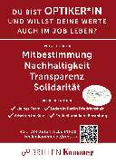 BRILLENkammer - GALLERY