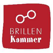BRILLENkammer - LOGO