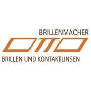Brillenmacher Otto Inh. Kristina Otto - LOGO