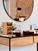 BrillenManufaktur Rudersberg - GALLERY