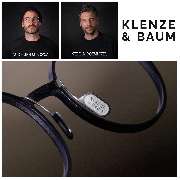 BrillenManufaktur Rudersberg - GALLERY