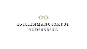BrillenManufaktur Rudersberg - GALLERY
