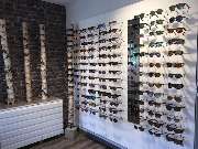 Brillenstube & Hörakustik Aegidienberg - GALLERY