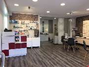 Brillenstube & Hörakustik Aegidienberg - GALLERY