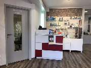 Brillenstube & Hörakustik Aegidienberg - GALLERY