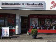 Brillenstube & Hörakustik Aegidienberg - GALLERY