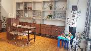 Brillenstube Inh. Lorén Kuhn - GALLERY