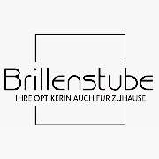 Brillenstube Inh. Lorén Kuhn - LOGO