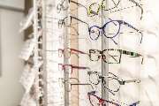 Brillenstudio Hahn - Mein Optiker in Günzburg - 1