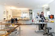 Brillenstudio Hahn - Mein Optiker in Günzburg - 2