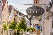Brillenstudio Hahn - Mein Optiker in Günzburg - 3