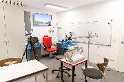 Brillenstudio Hahn - Mein Optiker in Günzburg - 4