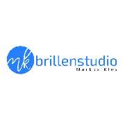 brillenstudio Markus Klos - LOGO