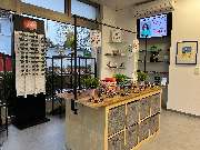 Brillenstudioost - GALLERY