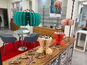 Brillenstudioost - GALLERY