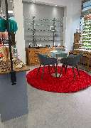 Brillenstudioost - GALLERY