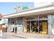 Brillenstudioost - GALLERY