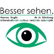 Brillenstudioost - LOGO