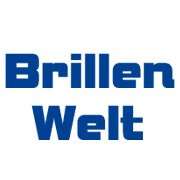 BrillenWelt Zscherben GmbH - 1