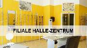 BrillenWelt Zscherben GmbH - 3