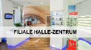 BrillenWelt Zscherben GmbH - 4