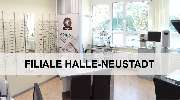 BrillenWelt Zscherben GmbH - 5