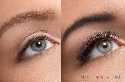 Brilliant & Edel - GALLERY