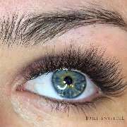 Brilliant & Edel - GALLERY