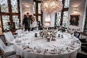 Bringezu`s Restaurant # Café # Events im Schloss Reinbek - 1