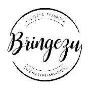 Bringezu`s Restaurant # Café # Events im Schloss Reinbek - 11