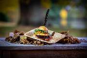 Bringezu`s Restaurant # Café # Events im Schloss Reinbek - 2