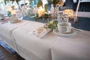 Bringezu`s Restaurant # Café # Events im Schloss Reinbek - 4