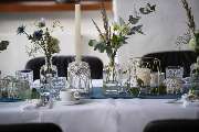 Bringezu`s Restaurant # Café # Events im Schloss Reinbek - 5