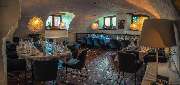 Bringezu`s Restaurant # Café # Events im Schloss Reinbek - 6