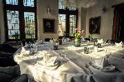 Bringezu`s Restaurant # Café # Events im Schloss Reinbek - 9